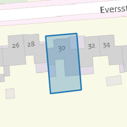 Perceel GSN00-F-1305