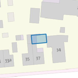 Perceel GSN00-F-1310