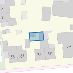 Perceel GSN00-F-1311