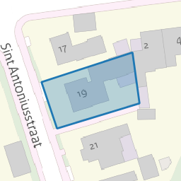 Perceel GSN00-F-1312