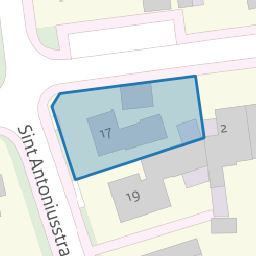 Perceel GSN00-F-1313