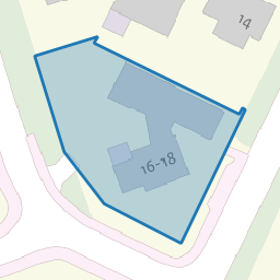 Perceel GSN00-F-1314