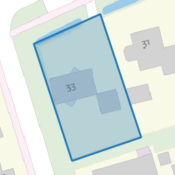 Perceel GSN00-F-1316