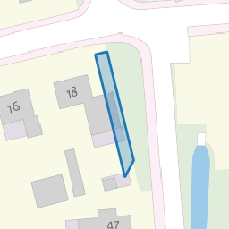 Perceel GSN00-F-1338