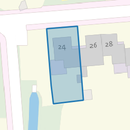 Perceel GSN00-F-1340