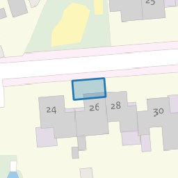 Perceel GSN00-F-1341