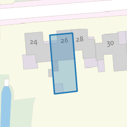 Perceel GSN00-F-1342