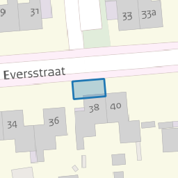 Perceel GSN00-F-1346