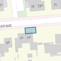 Perceel GSN00-F-1348