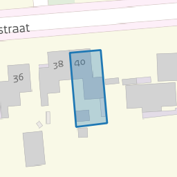 Perceel GSN00-F-1349