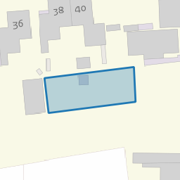 Perceel GSN00-F-1351