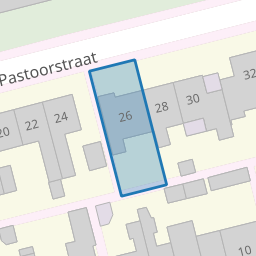 Perceel GSN00-F-1363