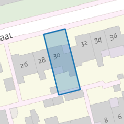 Perceel GSN00-F-1365