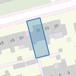 Perceel GSN00-F-1366