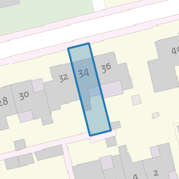 Perceel GSN00-F-1367