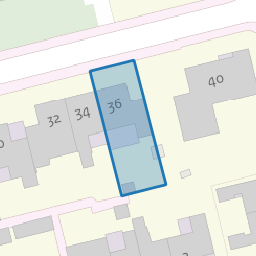 Perceel GSN00-F-1368