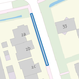 Perceel GSN00-F-1369