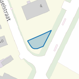 Perceel GSN00-F-1372