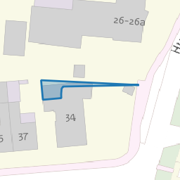 Perceel GSN00-F-1373