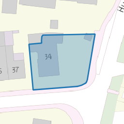 Perceel GSN00-F-1374