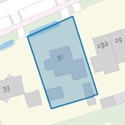 Perceel GSN00-F-1377