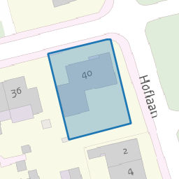 Perceel GSN00-F-1389