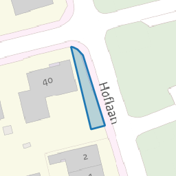 Perceel GSN00-F-1390