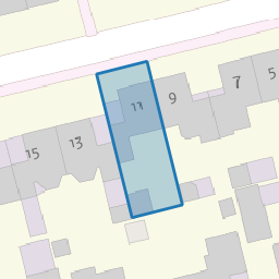 Perceel GSN00-F-1391