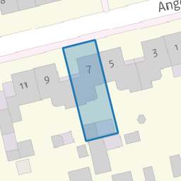 Perceel GSN00-F-1393