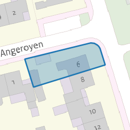 Perceel GSN00-F-1397