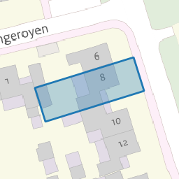 Perceel GSN00-F-1398