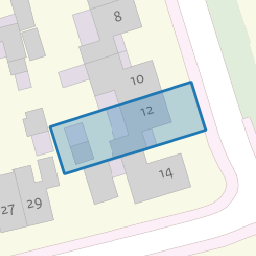 Perceel GSN00-F-1400