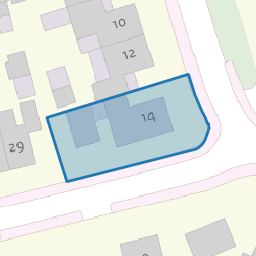 Perceel GSN00-F-1401