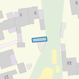 Perceel GSN00-F-1402