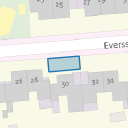 Perceel GSN00-F-1403