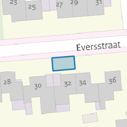 Perceel GSN00-F-1404