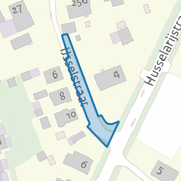 Perceel GSN00-F-1406