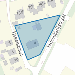 Perceel GSN00-F-1407