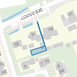 Perceel GSN00-F-1427