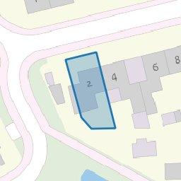 Perceel GSN00-F-1429