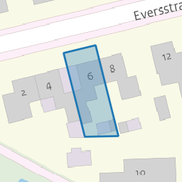 Perceel GSN00-F-1431