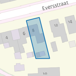 Perceel GSN00-F-1432