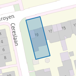 Perceel GSN00-F-1433