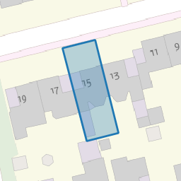 Perceel GSN00-F-1435