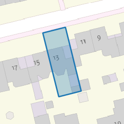 Perceel GSN00-F-1436