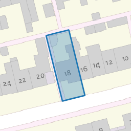 Perceel GSN00-F-1437