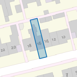 Perceel GSN00-F-1438