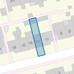 Perceel GSN00-F-1440