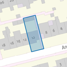 Perceel GSN00-F-1441