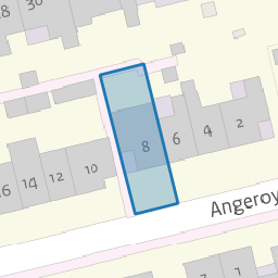 Perceel GSN00-F-1442